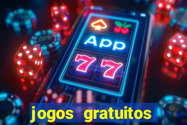 jogos gratuitos para ganhar dinheiro real